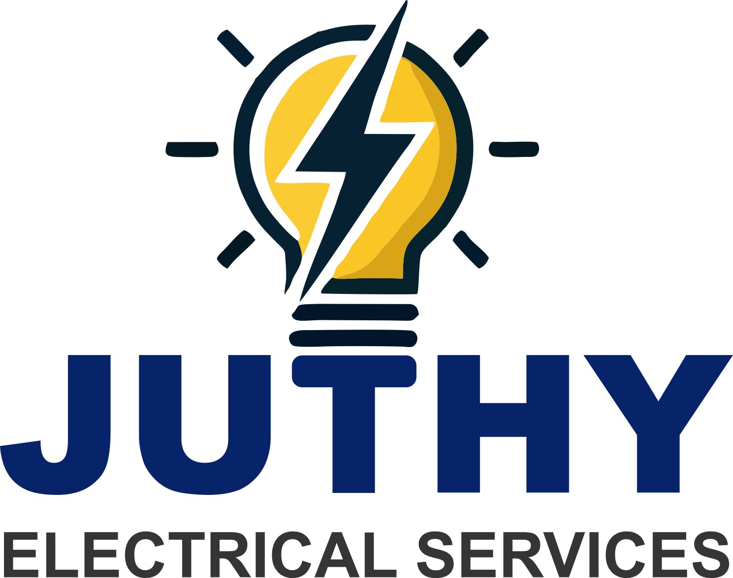 juthyelectricalservices.com